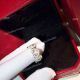 Copy Cartier Diamond Hearts and Symbols Ring - Ladies Gift (2)_th.jpg